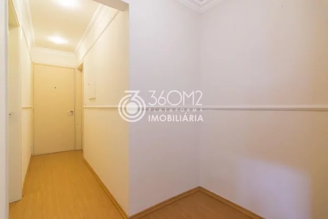 Imagem Apartamento para Venda em São Caetano do Sul / SP no bairro Centro