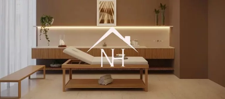 Imagem Studio de 24m com dormitório e terraço, coworking, deck molhado, solarium, espaço gourmet, fitness, sauna, lavanderia, piscina, lounge externo