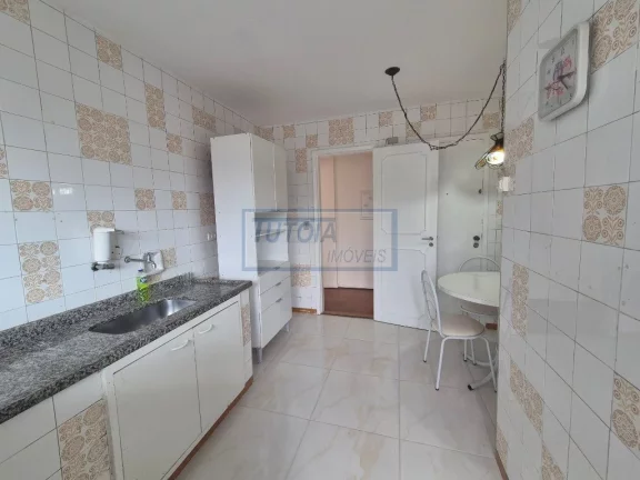 Imagem APARTAMENTO PARA VENDA NO PARAÍSO;SÃO PAULO