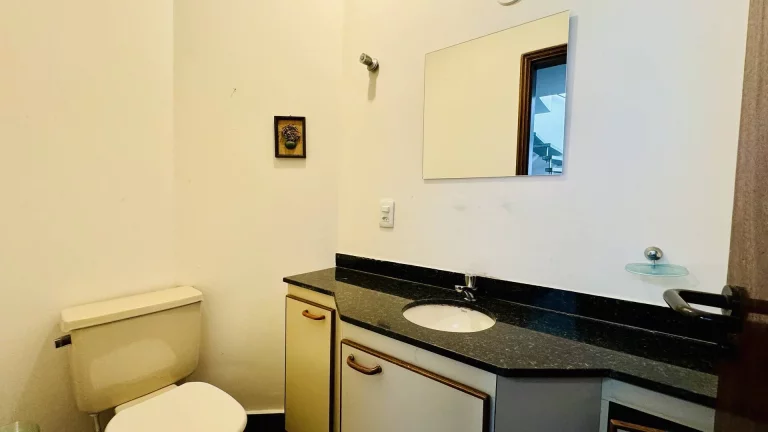 Imagem Casa com 5 dormitórios à venda, 480 m por R$ 7.000.000,00 - Riviera Mod. 5