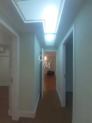 Imagem Apartamento à venda no bairro Tatuapé - São Paulo/SP, Zona Leste