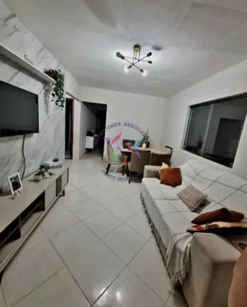 Imagem CASA INDIDIVIDUAL NO VILAGE