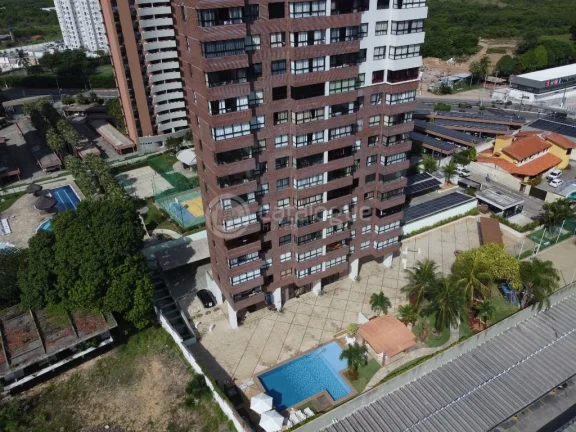 Imagem Ed. Studio da Praia
