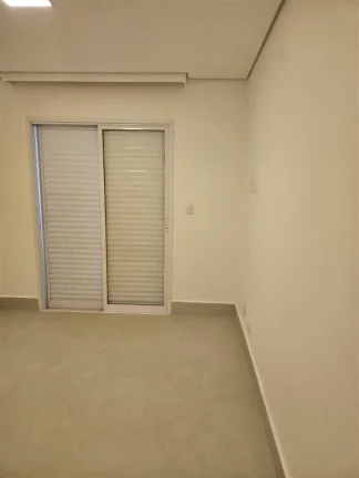 Imagem APARTAMENTO COM 145 m² - GUILHERMINA - PRAIA GRANDE SP