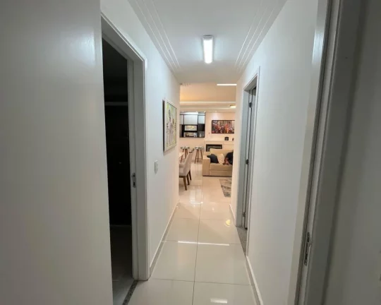 Imagem APARTAMENTO BUTANÃ, 3 DORM, 1 SUITE , 2 VAGA ...