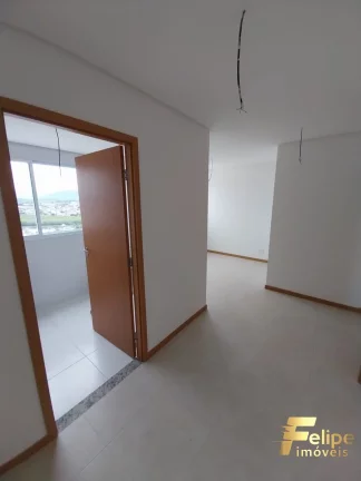 Imagem COBERTURA DUPLEX NO MELHOR LOCAL DE GUARAPARI