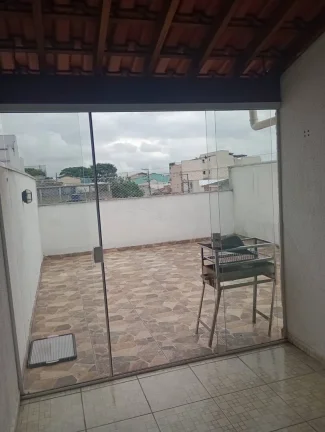 Imagem "Você sabia que pode morar em uma cobertura incrível sem pagar uma fortuna?"