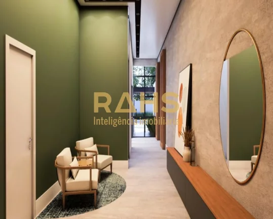 Imagem Venha morar no Anita Garibaldi!! Próximo a rua mais charmosa de Joinville : Via Gastronômica. Com ...