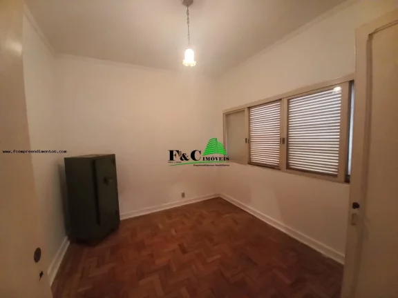 Imagem Apartamento para Venda em Limeira, Centro, 3 dormitórios, 1 suíte, 2 banheiros, 5 vagas