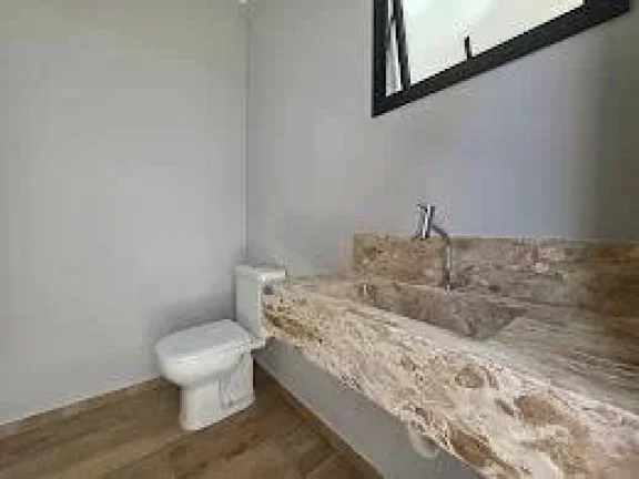 Imagem Caca Nova com fino acabamento no Balneário Oasis em Peruíbe