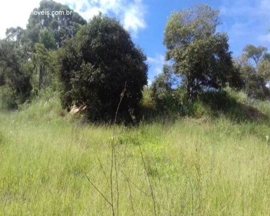 Imagem TERRENO RESIDENCIAL em SÃO ROQUE - SP, MARMELEIRO
