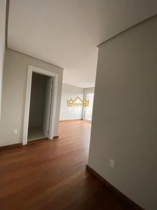 Imagem Apartamento com 4 Dormitorio(s) localizado(a) no bairro Jardim Bela Vista em Gramado / RIO GRANDE DO SUL Ref.:1473