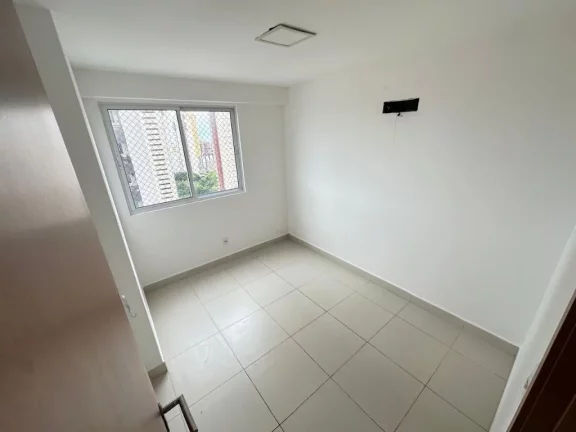 Imagem Maison Saint Pierre – Elegância e Conforto em Manaíra Imagem Maison Saint Pierre – Elegância e Conforto em Manaíra