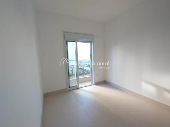 Imagem Excelente oportunidade em um imóvel de alto padrão, localizado em uma das regiões mais valorizada...
