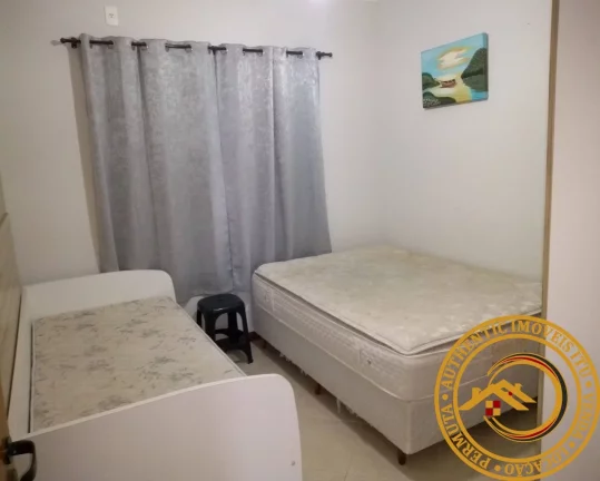 Imagem CASA RESIDENCIAL em ITU - SP, CHÁCARAS LEONARDI
