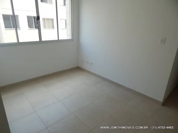Imagem APTO 3 DORMS, 1 SUÍTE, 1 VAGA.RUA TRANQUILA. PRÉDIO COM ELEVADOR. NOVO!!