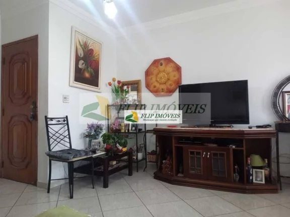 Imagem Apartamento Clássico para venda com 165 m² com 2 quartos no melhor do Cambuí - Campinas - SP