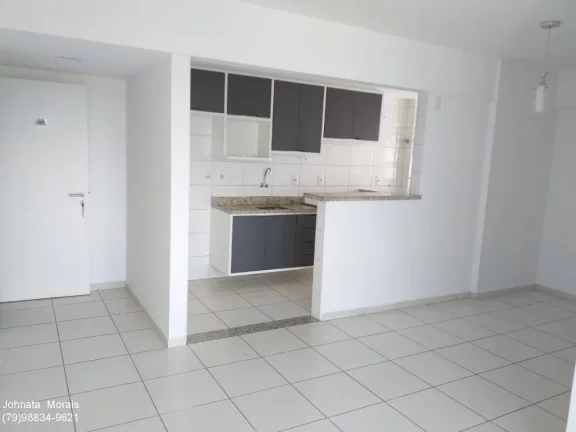 Imagem Imóvel à venda no Cond Life Universitá | 3 quartos, lazer e ótima localização