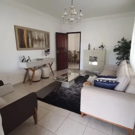 Imagem CASA RESIDENCIAL em GUARAPARI - ES, ITAPEBUSSU