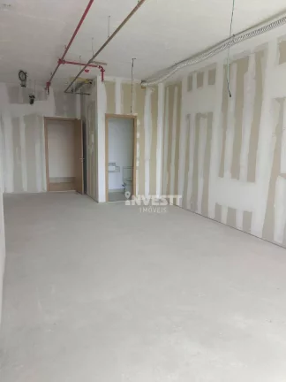 Imagem Sala à venda no Setor Marista - Goiânia/GO