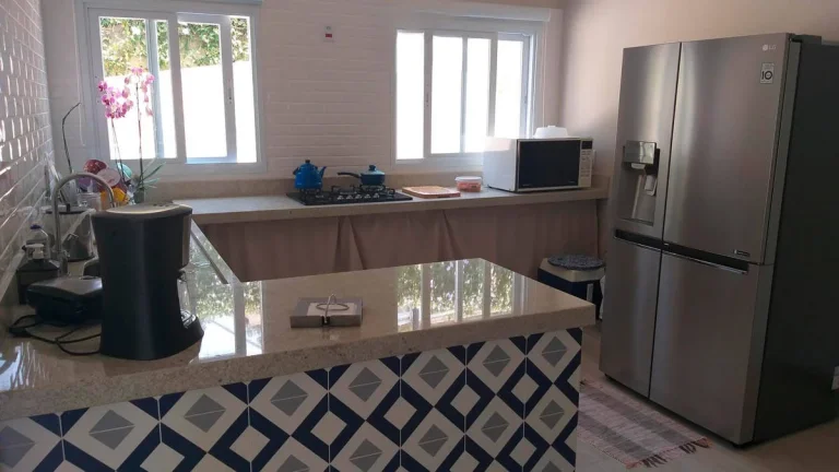 Imagem Casa de alto padrão em condomínio na represa - Bragança Paulista