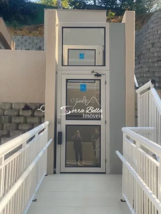 Imagem Casou ,quer casa nova!