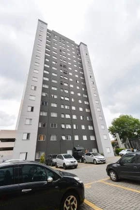 Imagem APARTAMENTO RESIDENCIAL em São Paulo - SP, Mooca