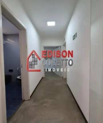 Imagem Casa para Venda, Aluguel, São Dimas, Piracicaba!!