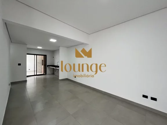 Imagem Casa Em Condominio em Sorocaba