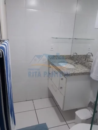 Imagem Apartamento - Ribeirão Preto - Vila Seixas - Região Leste