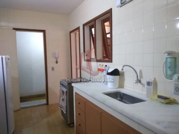 Imagem Apartamento c/ 2 Qtos. 100 Mts.Praia do Forte
