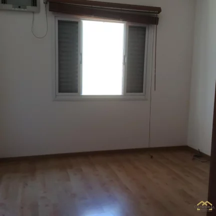 Imagem Casa no Portal do Paraíso 1 com 04 Quartos, sendo 02 suítes - Jundiaí/SP