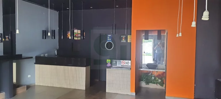 Imagem SALAO COMERCIAL em OSASCO - SP, CENTRO