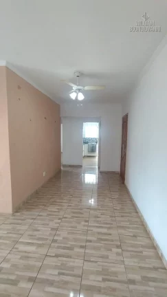 Imagem APARTAMENTO AMPLO EM SÃO VICENTE