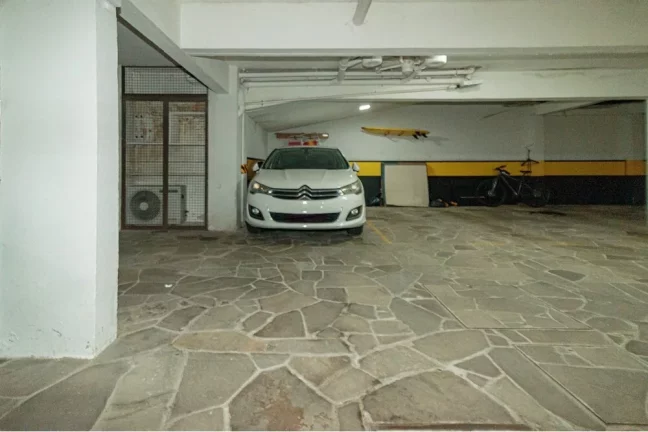 Imagem MDDO 112 Apto 610221045-24 - Apartamento à venda no bairro Menino Deus - Porto Alegre/RS