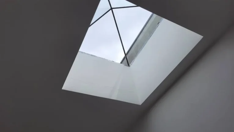 Imagem Alugo Sala Comercial em Santo André, Pq Novo Oratório