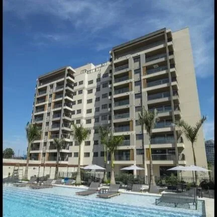 Imagem APARTAMENTO 2 QUARTOS NO CONDOMÍNIO MUDRÁ FULL LIVING BARRA DA TIJUCA
