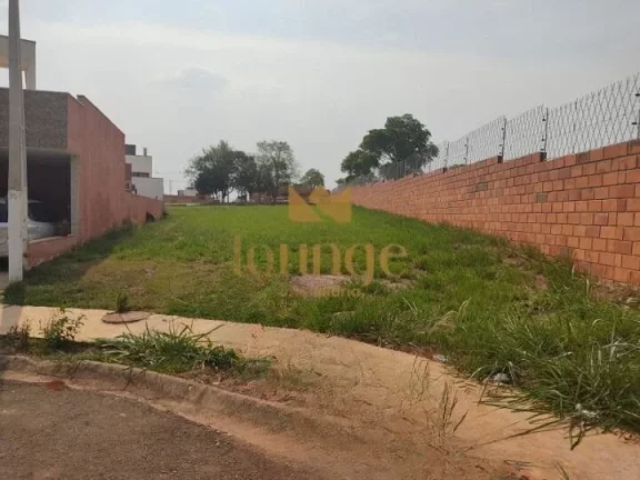 Imagem Terreno em Condominio em Sorocaba