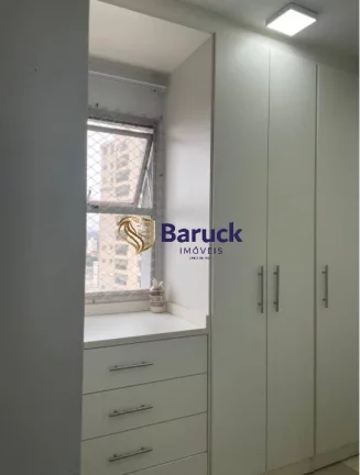 Foto do imóvel Apartamento com 2 Quartos à Venda, 68 m² em Santana - São Paulo