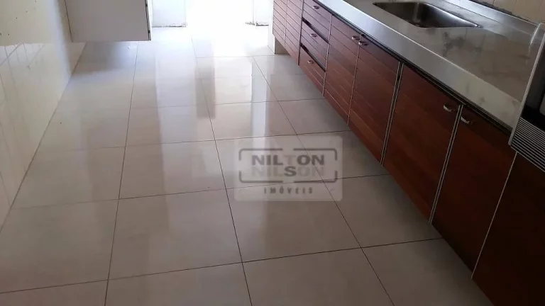 Imagem Exclusividade-Apartamento com 3 dormitórios à venda, 140 m² por R$ 800.000 - Vila Itapura - Campinas/SP