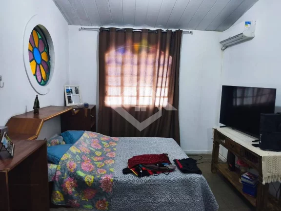 Imagem Duplex com 3 Quartos e Terraço com Churrasqueira – Localização Privilegiada