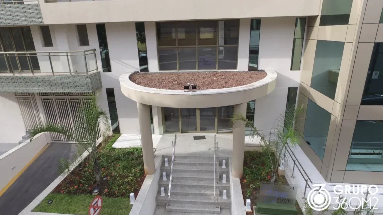 Imagem Sala Comercial para Venda em São Bernardo do Campo / SP no bairro Rudge Ramos