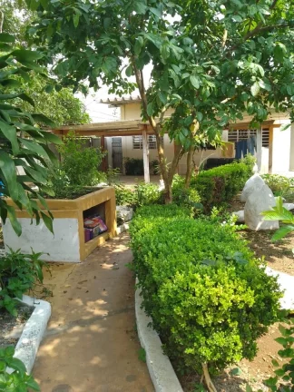 Imagem Casa com 2 dormitórios à venda, 77 m² por R$ 1.095.000,00 - Jardim Vitória - Suzano/SP