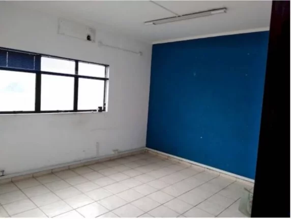 Imagem Seu próximo ponto comercial está aqui — espaço amplo, funcional e pronto.