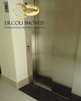 Imagem SALA COMERCIAL em SÃO PAULO - SP, VILA FORMOSA
