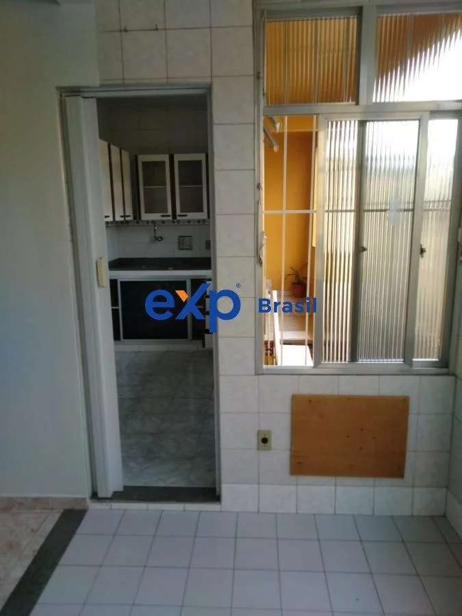 Imagem Casa para Venda em Rio de Janeiro, CORDOVIL, 2 dormitórios, 2 banheiros