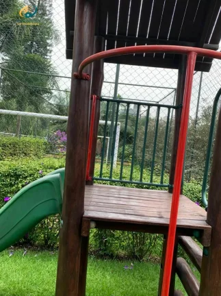 Imagem Apartamento Alto Padrão à venda em São Paulo/SP
