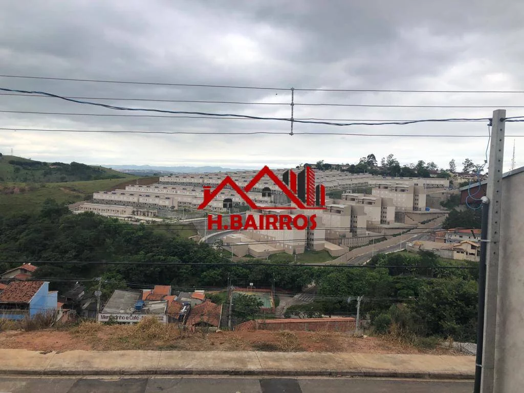 Imagem Terreno com 5.737,56m à Venda na Vila São Geraldo - SJCampos
