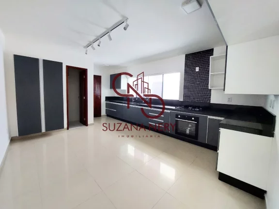 Imagem CASA DUPLEX NO CONDOMÍNIO BOSQUE DOS POETAS