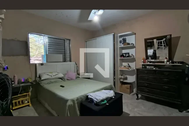 Imagem Casa à Venda - Vargem Grande, 2 Quartos, 460 m2